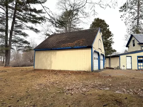 Other - 45 Elm St, Milo, ME 04463 photo 1 of 21