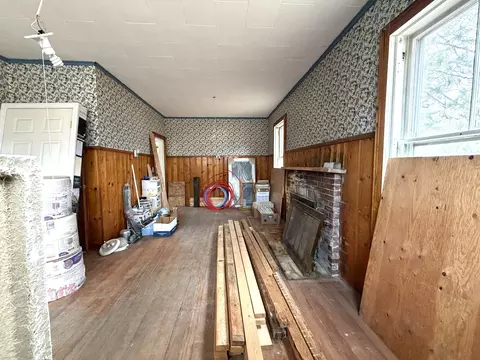Other - 45 Elm St, Milo, ME 04463 photo 5 of 21