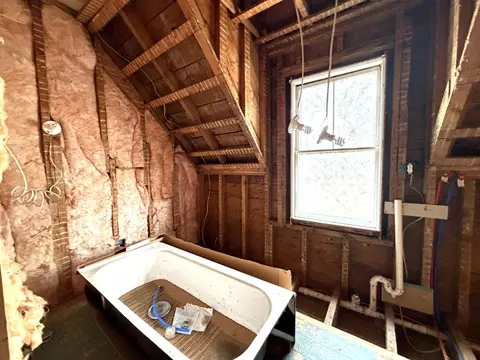 Bath - 45 Elm St, Milo, ME 04463 photo 3 of 5