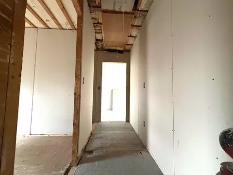 Entry Way - 45 Elm St, Milo, ME 04463 photo 1 of 3