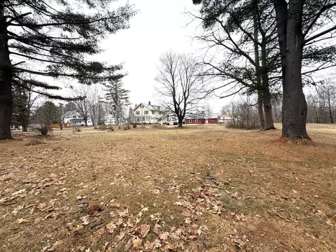 Exterior - 45 Elm St, Milo, ME 04463 photo 8 of 10