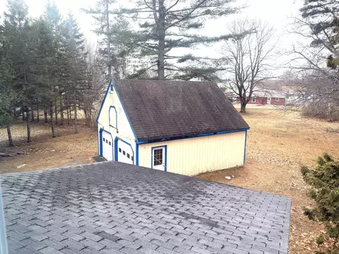 Other - 45 Elm St, Milo, ME 04463 photo 21 of 21
