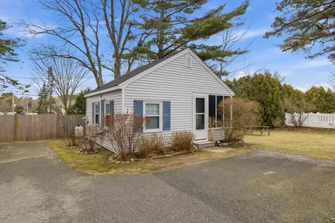 1413 Post Rd #7, Wells, ME 04090