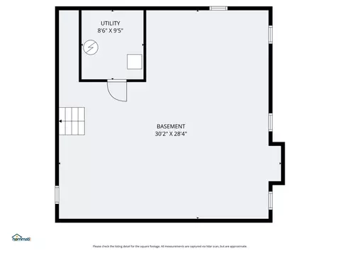 26 Camerons Ln, Wells, ME 04090