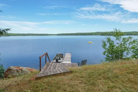 19 King Rd, Vassalboro, ME 04989