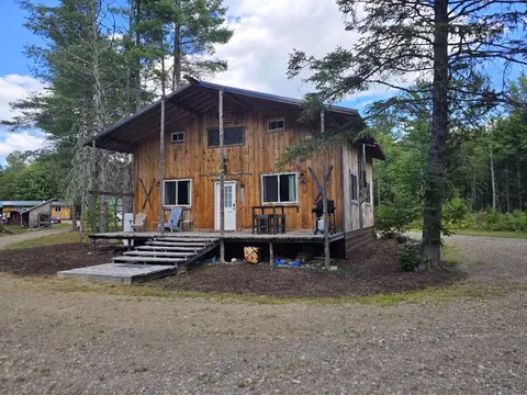 642 Tucker Ridge Rd, Webster Plt, ME 04487