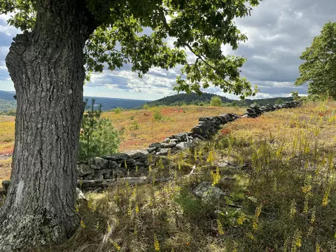 0 Heart Oak Ln, Union, ME 04862