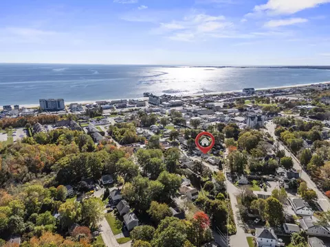 5 Carll Ave, Old Orchard Beach, ME 04064