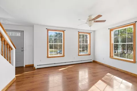 32 Balsam Dr, Waterboro, ME 04061