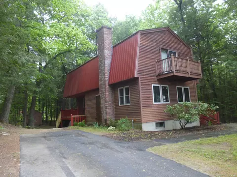 141 Lakewood Rd, Casco, ME 04015