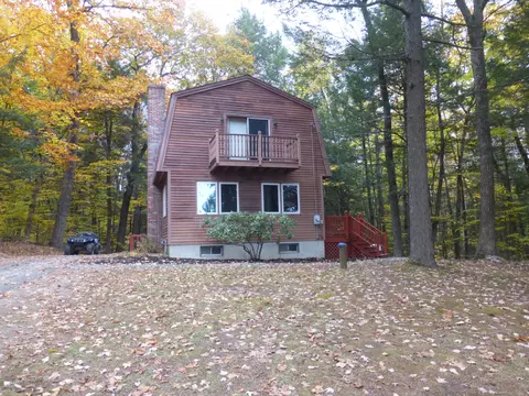 141 Lakewood Rd, Casco, ME 04015