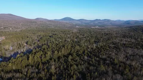 Map13lot11 Field View Road, Fryeburg, ME 04037