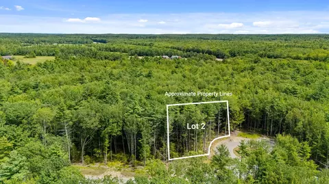 4 Dogwood Cir, Kennebunk, ME 04043