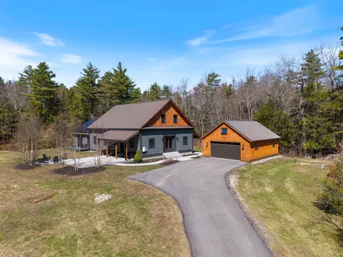 43 Meader Rd, Westbrook, ME 04092