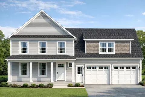 25 Lochwood Dr, Gorham, ME 04038