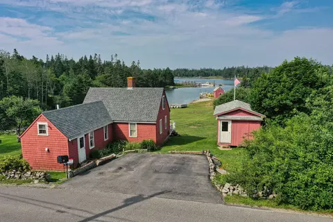 Other - 129 E Boston Rd, Vinalhaven, ME 04863 photo 2 of 4