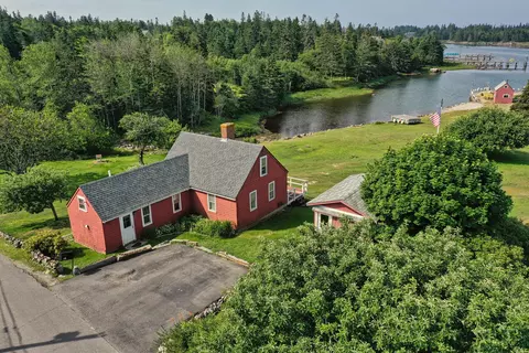 Other - 129 E Boston Rd, Vinalhaven, ME 04863 photo 1 of 4