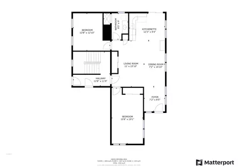 42 Rachel Carson Ln, Wells, ME 04090