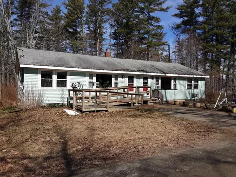 23 25 Old Madden Rd, Jefferson, ME 04348