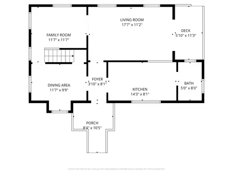 26 Marcelle Ave, South Portland, ME 04106