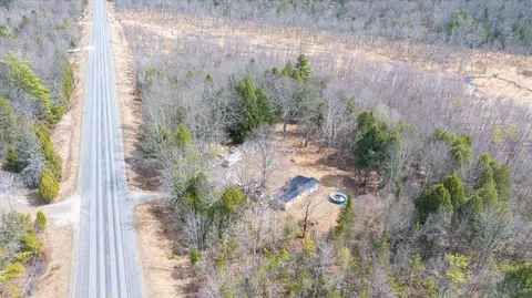598 Us Route 202, Monmouth, ME 04265
