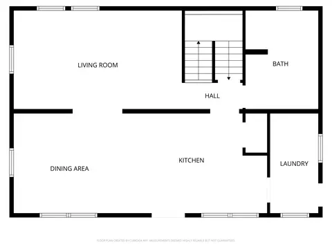 166 Lancaster Brook Rd, Glenburn, ME 04401