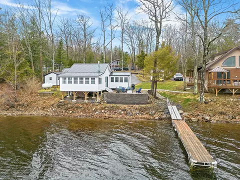 39 White Fish Rd, Winslow, ME 04901