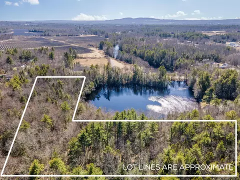 tbd New Dam Rd, Sanford, ME 04073