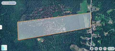 lot036 E Andover Rd, Andover, ME 04216
