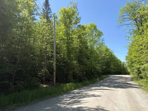 lot4 Holley Rd, Farmington, ME 04938