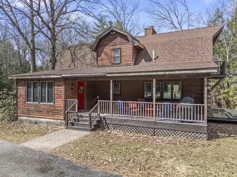 1289 Woodman Hill Rd, Minot, ME 04258