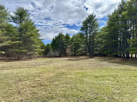 tbd S Belfast Ave, Augusta, ME 04330