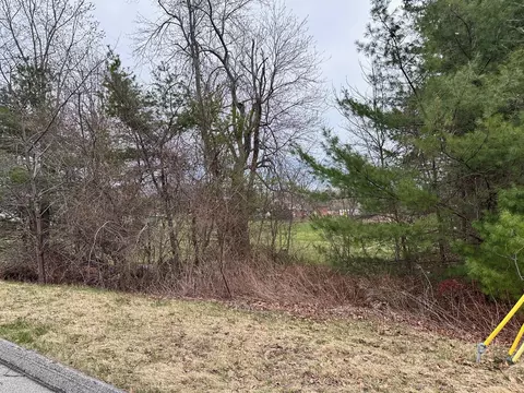 lot40 1 Sevigny Ave, Biddeford, ME 04005