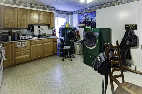 Other - 333 Penobscot Ave, Millinocket, ME 04462 photo 3 of 4