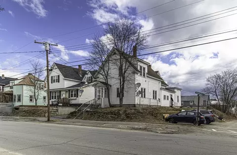 Other - 333 Penobscot Ave, Millinocket, ME 04462 photo 1 of 4