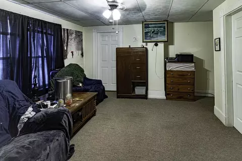 Other - 333 Penobscot Ave, Millinocket, ME 04462 photo 4 of 4