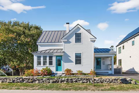 202 Two Lights Rd, Cape Elizabeth, ME 04107