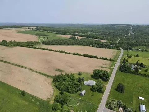 M10l112a Westmanland Road, New Sweden, ME 04762