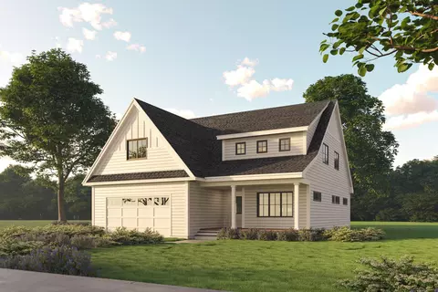 108 Owls Nest Rd, Portland, ME 04102