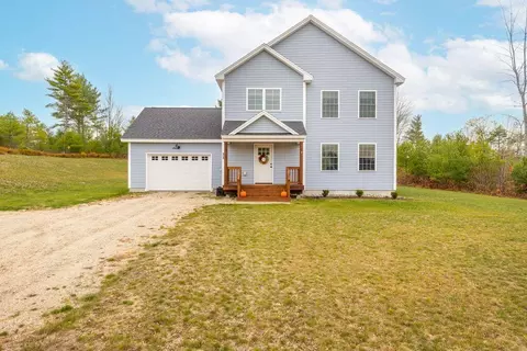 11 Estes Dr, Standish, ME 04084