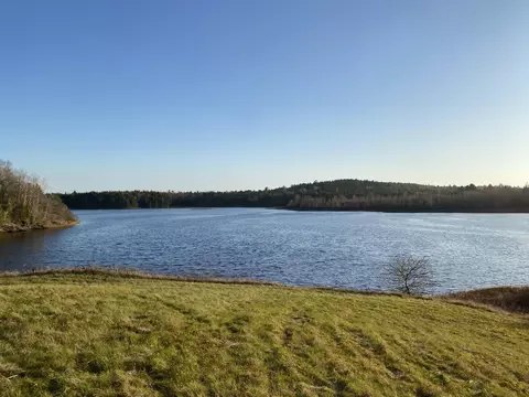 lot52 Old Route 1, Jonesboro, ME 04648