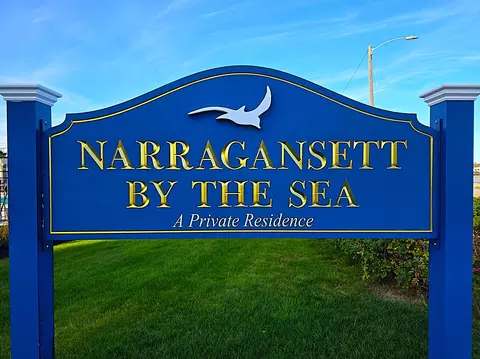 147 Beach Ave #42, Kennebunk, ME 04043