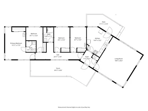 147 Beach Ave #42, Kennebunk, ME 04043