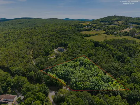 lot A Winters Rd, Holden, ME 04429