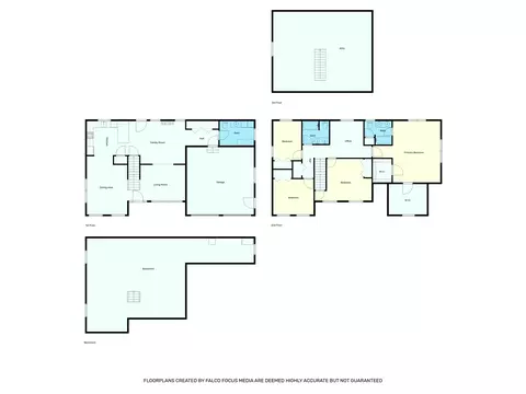 47 Fairways, Bangor, ME 04401