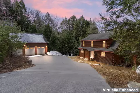 52 Waterview Dr, Casco, ME 04015