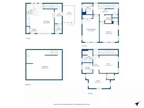329 Austin St, Westbrook, ME 04092