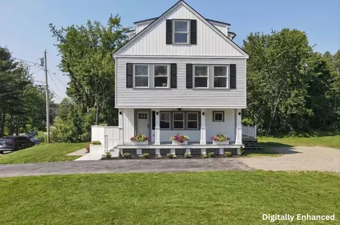 329 Austin St, Westbrook, ME 04092