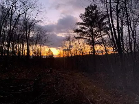 23 Tripptown Road, Hiram, ME 04041
