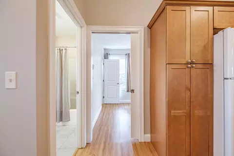 Entry Way - 4 C St, Bridgton, ME 04009 photo 6 of 11